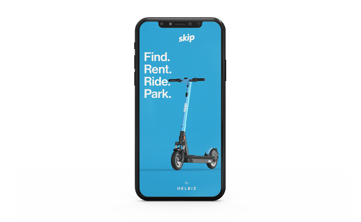 app screenshots