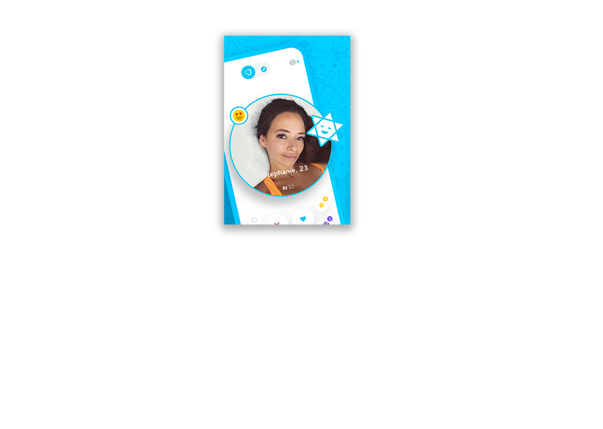 app screenshots