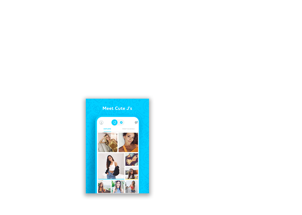 app screenshots
