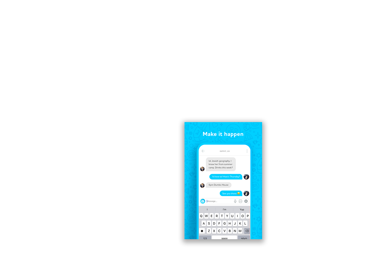 app screenshots