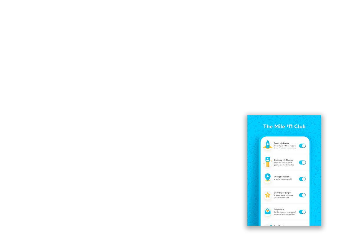 app screenshots