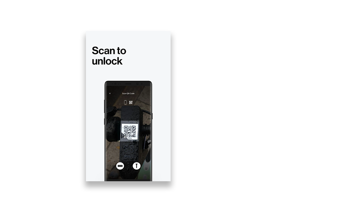 app screenshots