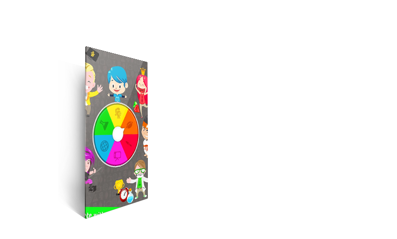 app screenshots