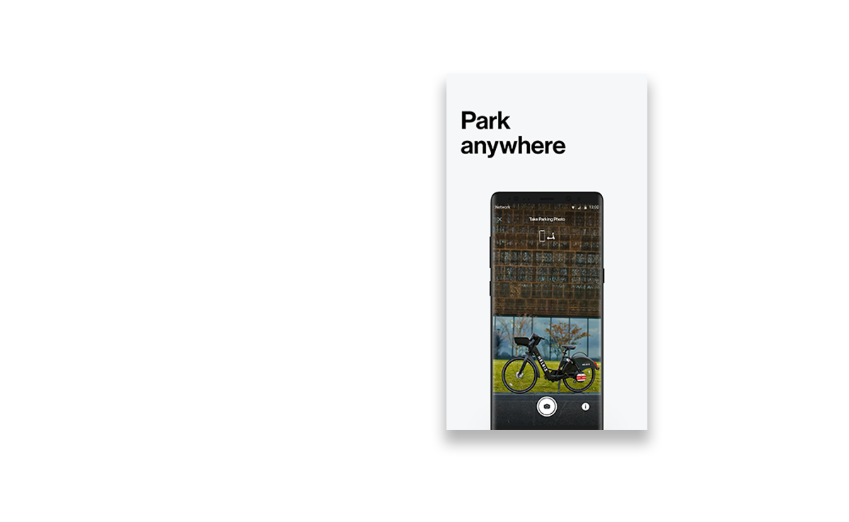 app screenshots