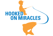 girl-guides-logo