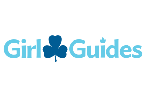 girl-guides-logo