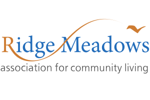 girl-guides-logo