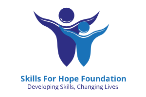girl-guides-logo