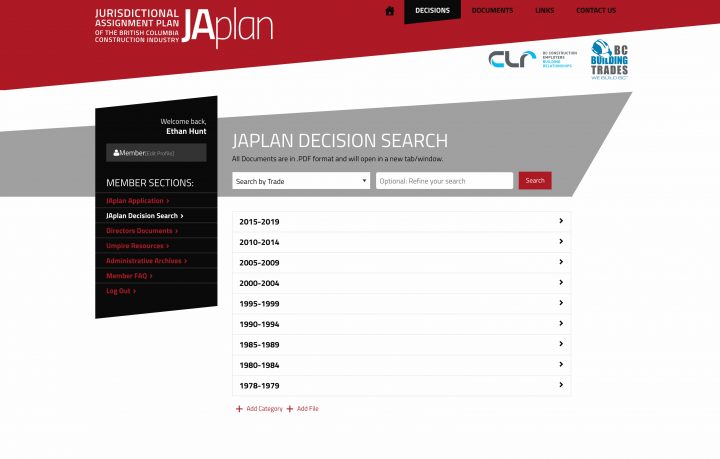 Projects-Gallery_Adria-Electric-Ltd-2
