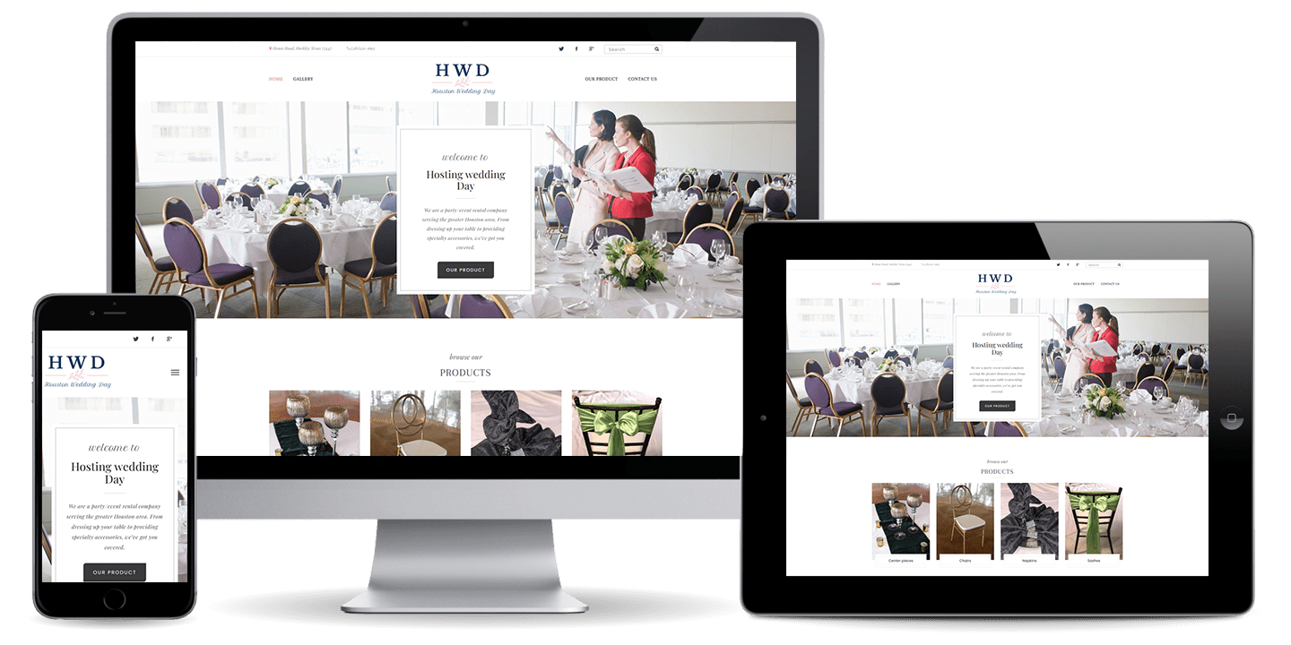 Apollo Resources Website