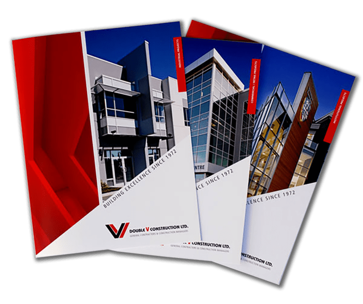 double_V_product_sheet-covers