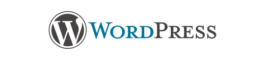 WordPress_logo-2