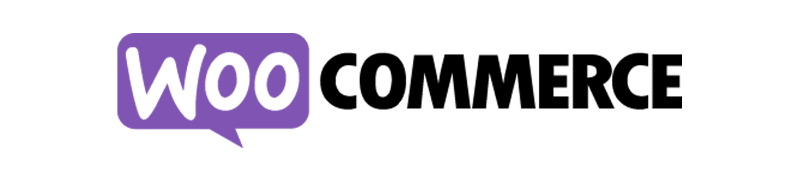WordPress_logo-2