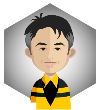 Allen