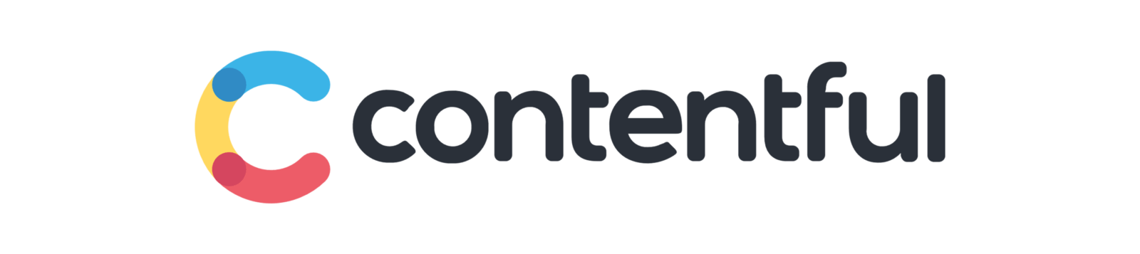 WordPress_logo-2