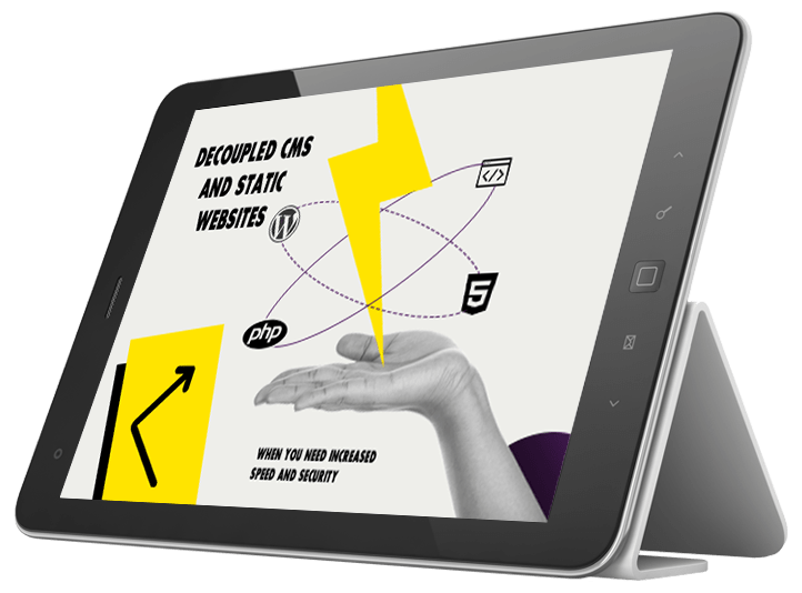decoupled_website_Honeycomb