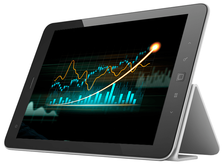 flower-ipad-image-clover