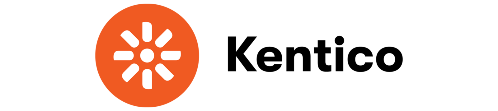 WordPress_logo-2