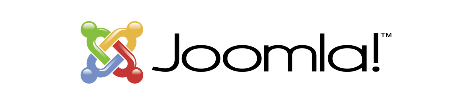 WordPress_logo-2