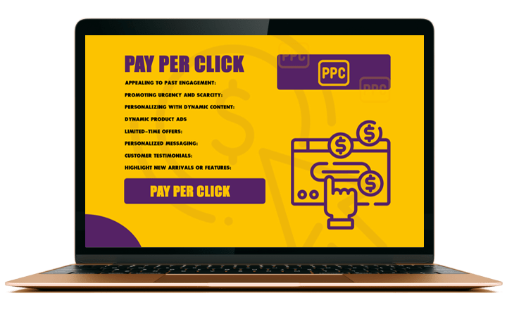 pay-per-click-computer