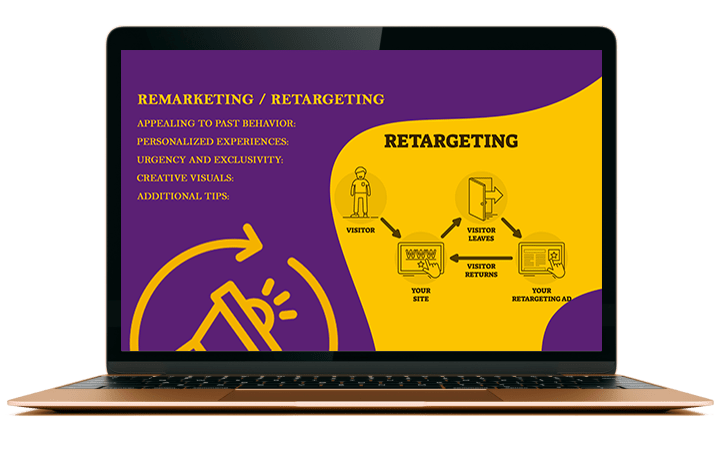 retageting-computer