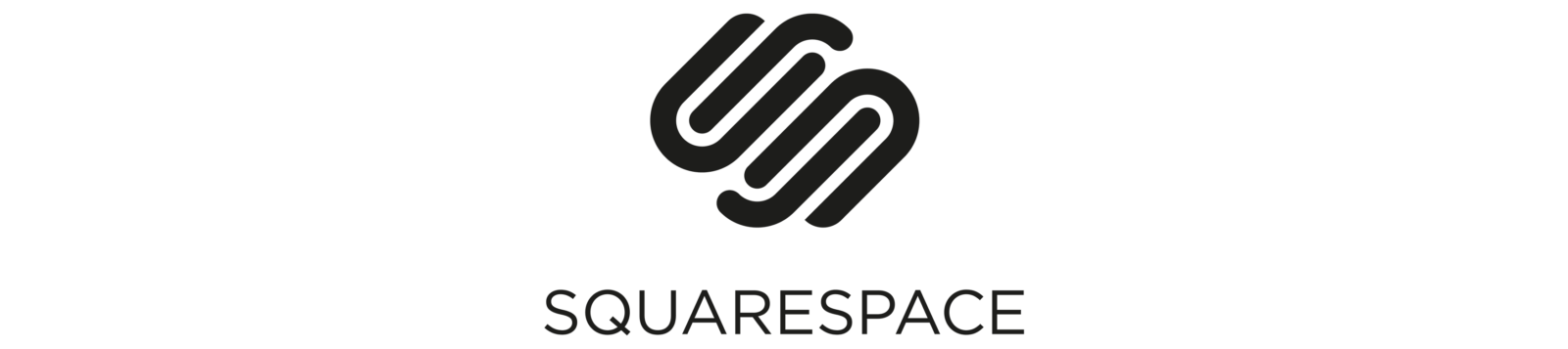 WordPress_logo-2