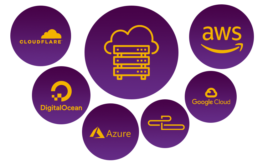 swarm-bee-hosting-3