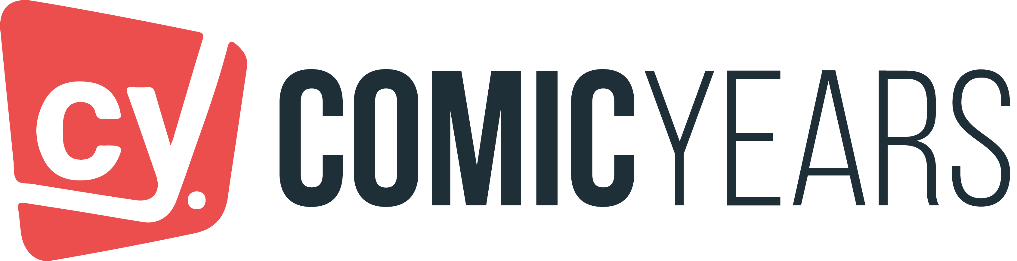 Apollo Resources Corporation