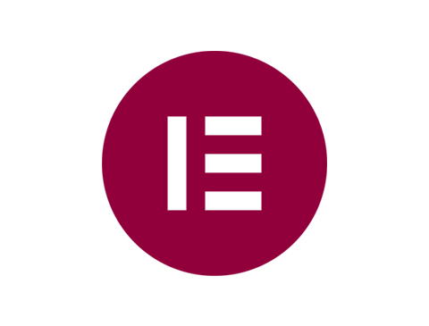 Elementor