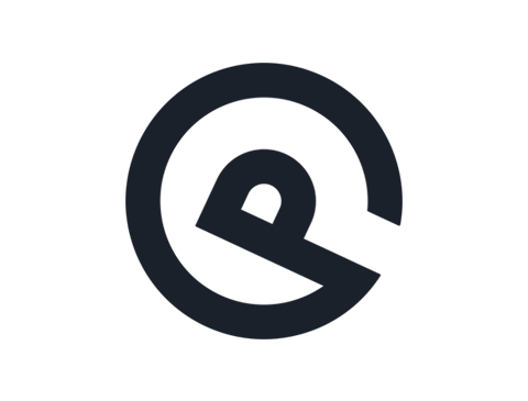 Elementor