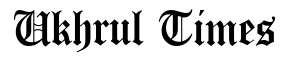 Apollo Resources Corporation