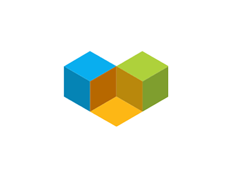 Elementor
