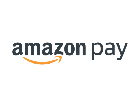 Payment Gateway