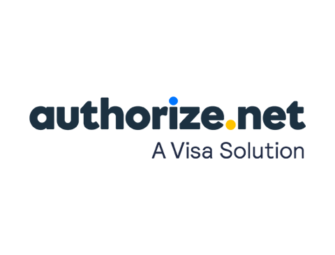 Payment Gateway