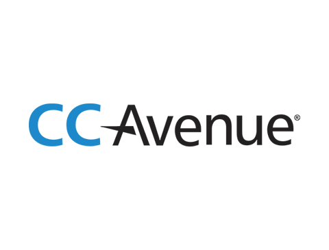 Payment Gateway