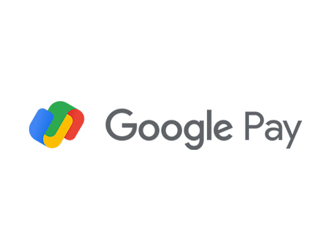 Payment Gateway