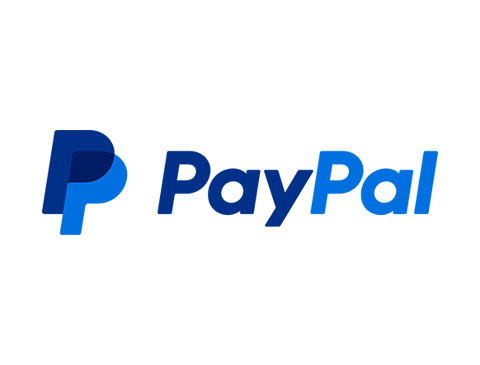 Payment Gateway