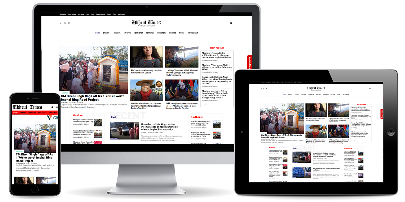 Apollo Resources Website
