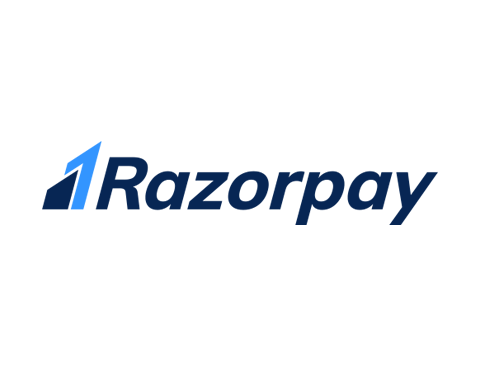 Payment Gateway