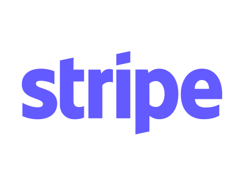Payment Gateway